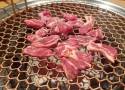 元太烧肉