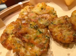 小南鄉(xiāng)市井株洲味