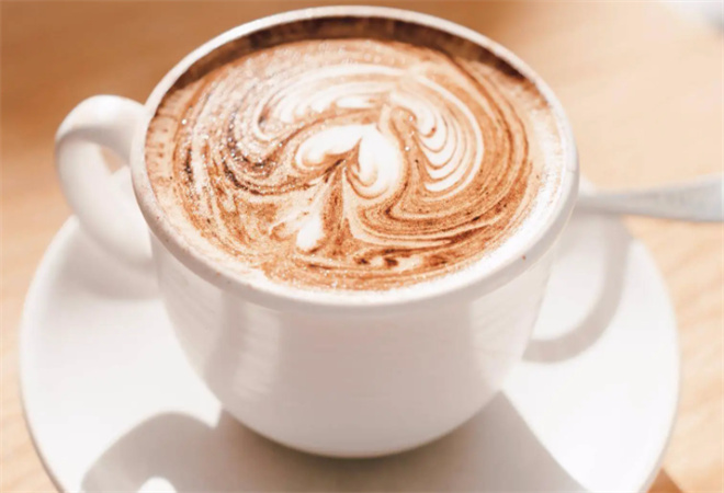 佳温咖啡 佳温咖啡