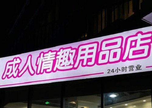 夜臣成人用品 夜臣成人用品