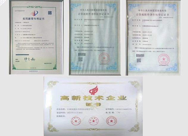 经气堂中医养身馆加盟 经气堂中医养身馆加盟