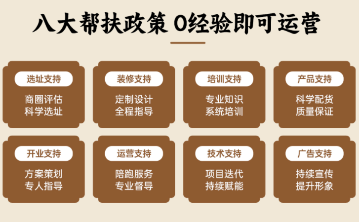 久九沐阳 久九沐阳