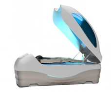 經(jīng)氣堂中醫(yī)養(yǎng)身館