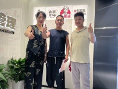 地攤攤火鍋加盟