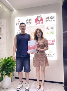 地攤攤火鍋加盟