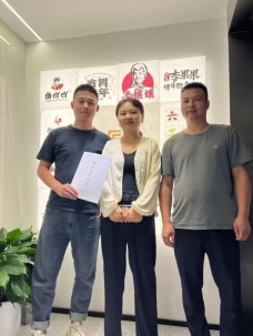 地攤攤火鍋加盟