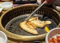 日月烤肉韩式烤肉