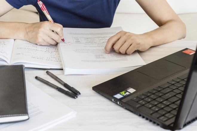 明德AI智能高考志愿填报系统