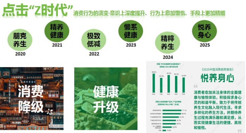 家家健康疼痛调理馆加盟