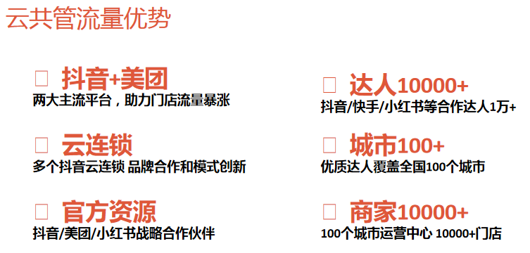 家家健康疼痛调理馆