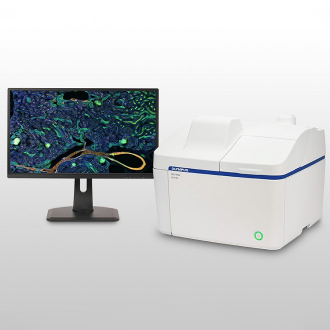 儀景通光學(xué)科技