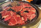 胜胜烤肉