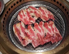 良心小哥燒肉