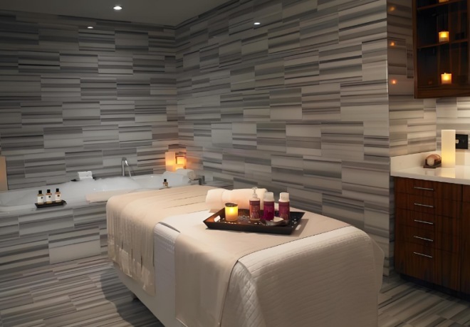 媄龄美塑加盟 媄龄美塑加盟