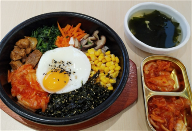 阿拉里石锅拌饭加盟 阿拉里石锅拌饭加盟