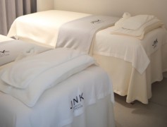 jnk日式皮膚管理