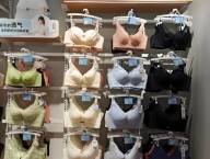 都市麗人內(nèi)衣加盟需要經(jīng)驗(yàn)嗎？怎么投資？