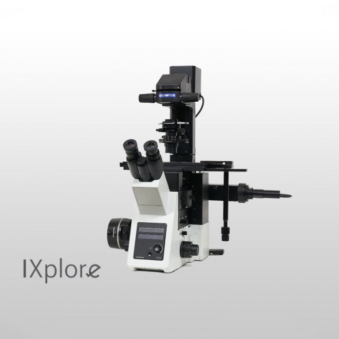 儀景通光學科技