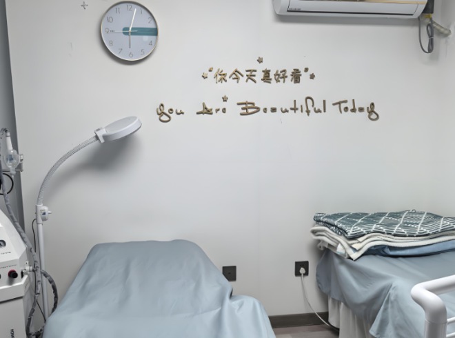 喜美美容加盟 喜美美容加盟