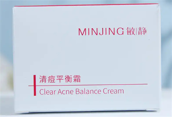 敏靜祛痘加盟 敏靜祛痘加盟