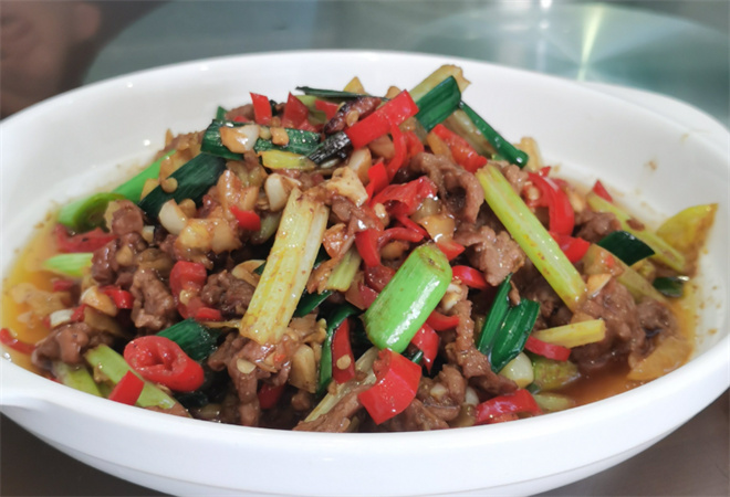 撲湘湖南小炒加盟