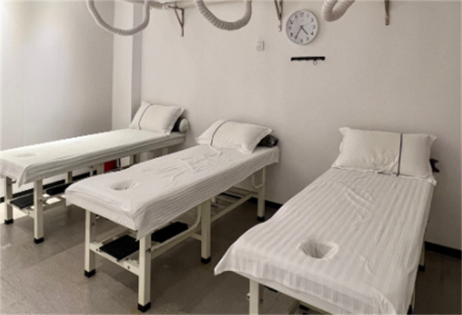 筋骨疼痛养生理疗馆加盟 筋骨疼痛养生理疗馆加盟