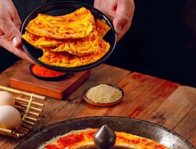 杬味铁帽烤肉加盟