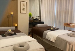 叢桂草堂疼痛館