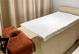 筋骨疼痛養生理療館