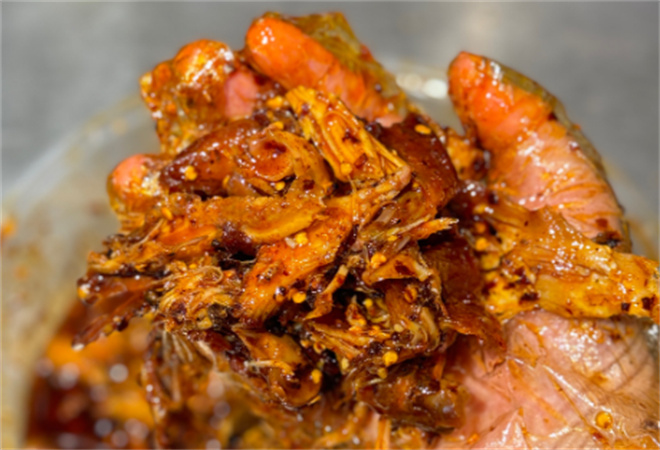 嗨翻兔老妈兔头 嗨翻兔老妈兔头