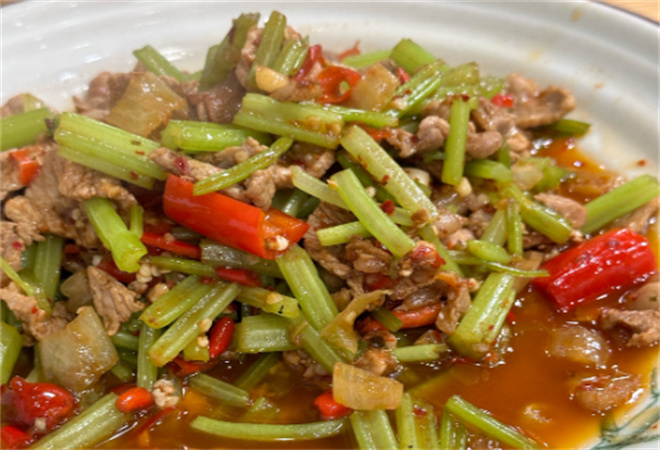 笨甲魚江西小炒加盟