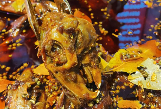 嗨翻兔老妈兔头加盟