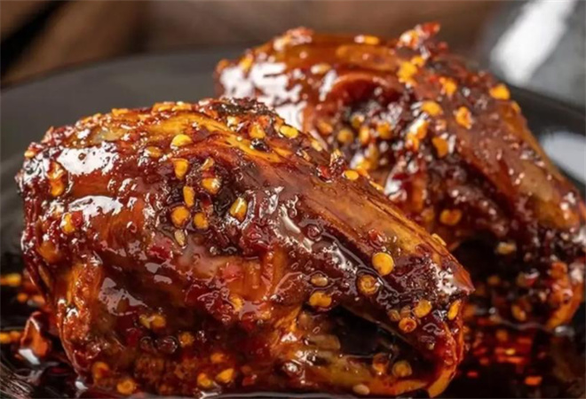 嗨翻兔老妈兔头加盟