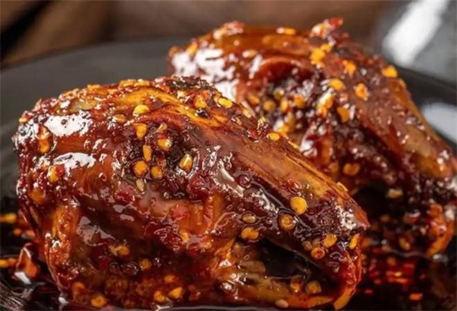 嗨翻兔老妈兔头