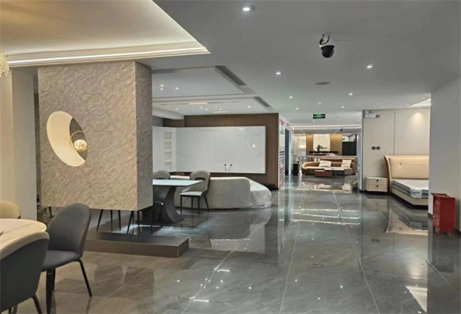 盛裝裝飾裝潢加盟