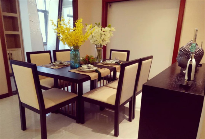 盛裝裝飾裝潢加盟