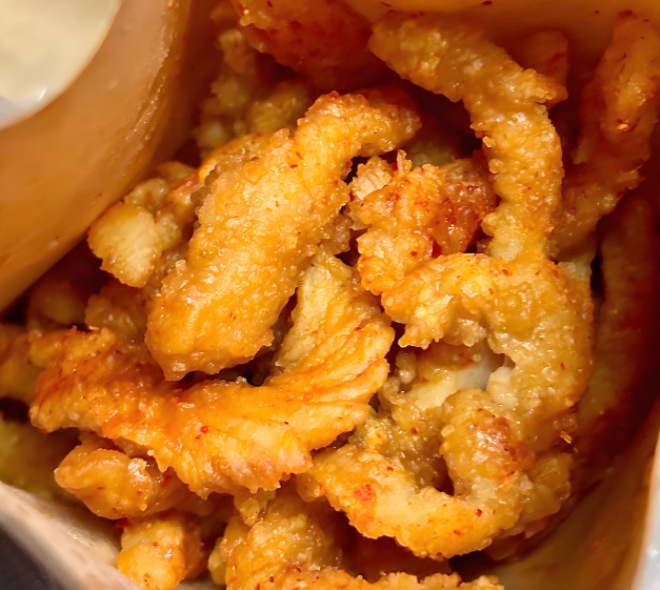 振林鸡柳王加盟