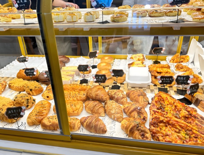 艾巴黎蛋糕店加盟 艾巴黎蛋糕店加盟