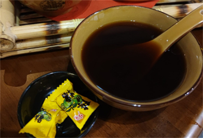 凉茶馆加盟 凉茶馆加盟