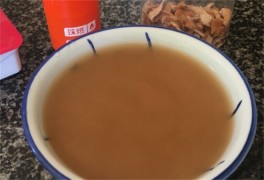 褲頭方?jīng)霾? title=