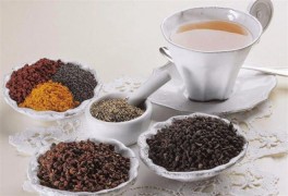 褲頭方?jīng)霾? title=