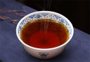宝康本草凉茶