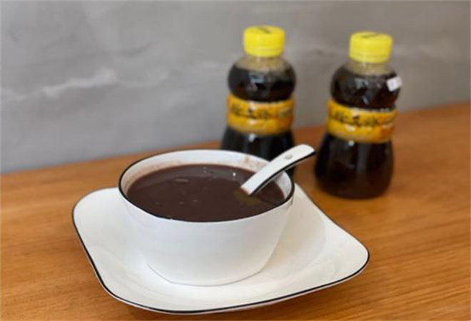 京州堂涼茶 京州堂涼茶