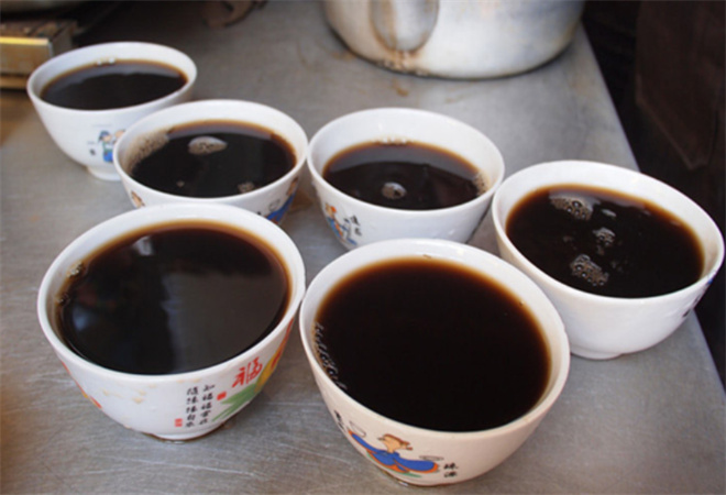 源安堂涼茶加盟 源安堂涼茶加盟