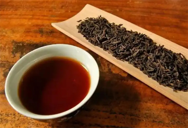 源安堂涼茶 源安堂涼茶