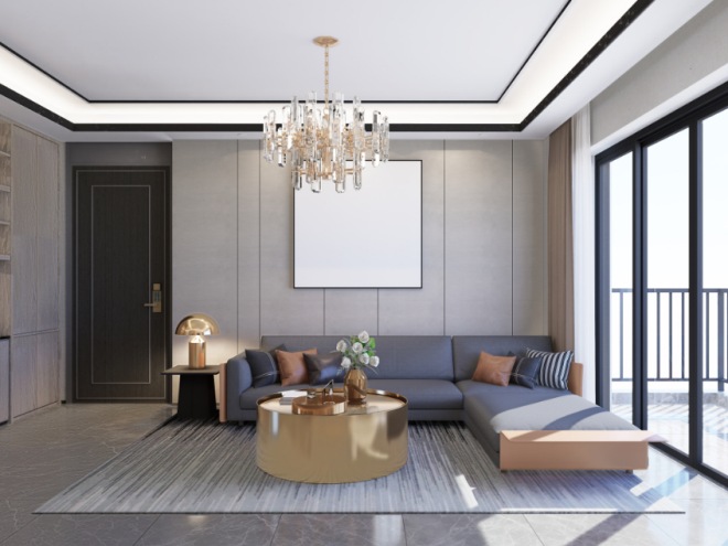 雅巢装饰装潢加盟