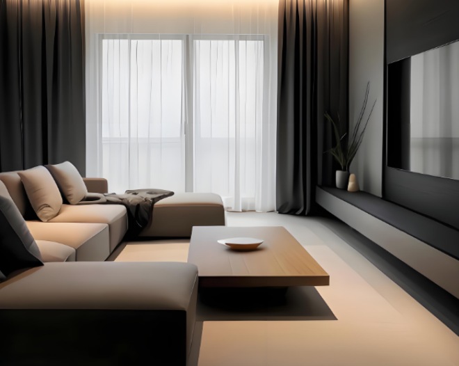 旭艺装饰装潢加盟