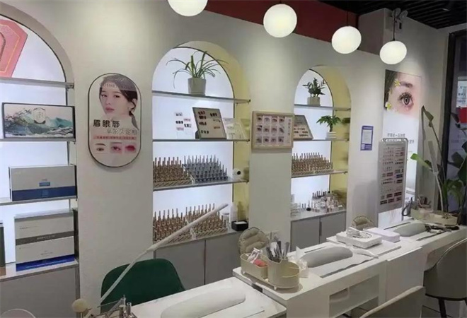 赫肤拉