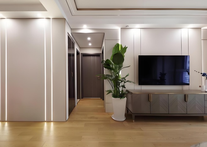 銘創裝飾裝潢加盟