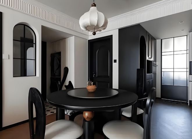 銘創裝飾裝潢 銘創裝飾裝潢